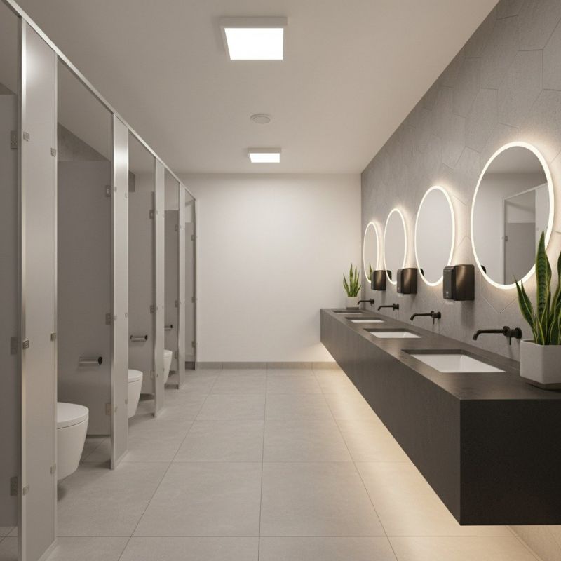 Top Bathroom Remodeling Companies in Edgerton, WI