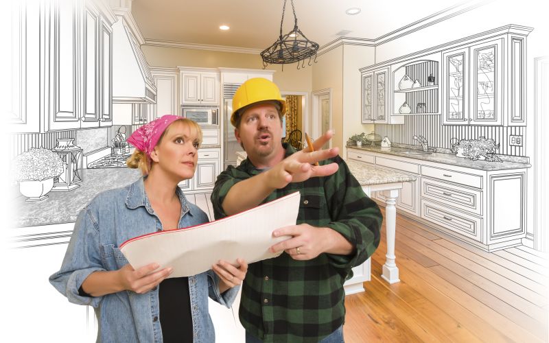 Top Bathroom Remodeling Companies in Edgerton, WI