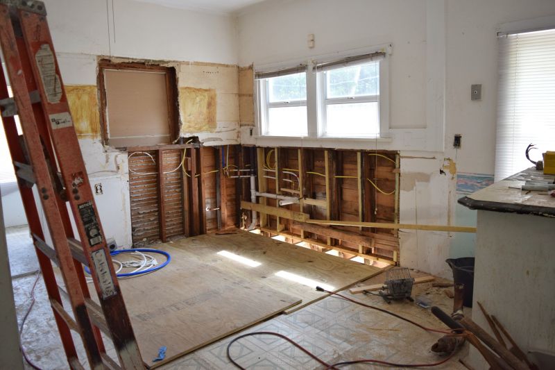 Top Bathroom Remodeling Companies in Madison, WI