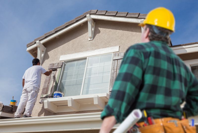 Top Bathroom Remodeling Companies in Middleton, WI