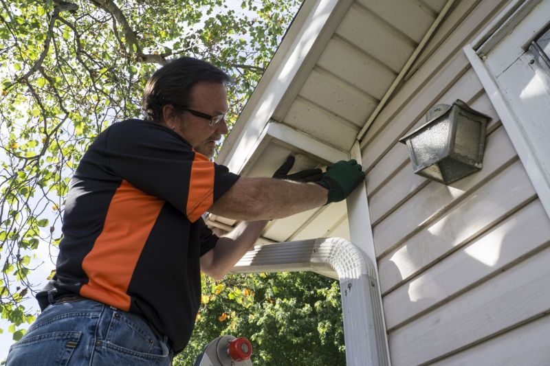 Top Bathroom Remodeling Companies in Mount Horeb, WI