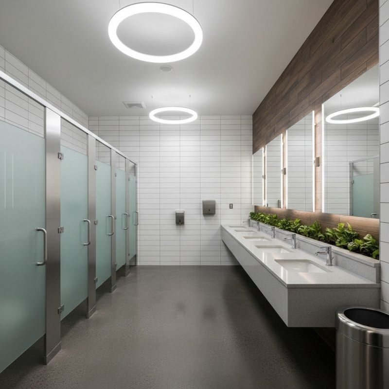 Top Bathroom Remodeling Companies in Oregon, WI