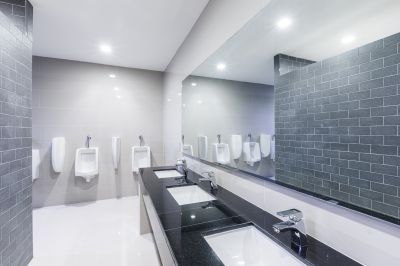 Top Bathroom Remodeling Companies in Sun Prairie, WI